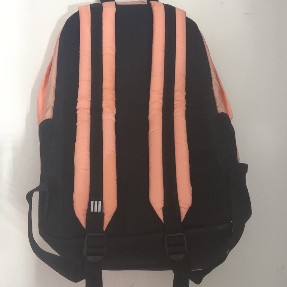 Adidas Backpack - image 2